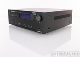 AudioControl Maestro M2 7.1 Channel Home Theater Processor; M-2 (No Remote)