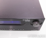 AudioControl Maestro M2 7.1 Channel Home Theater Processor; M-2 (No Remote)