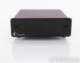 Pro-Ject Phono Box MM / MC Phono Preamplifier (SOLD2)