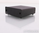 Pro-Ject Phono Box MM / MC Phono Preamplifier (SOLD2)