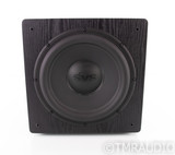 SVS SB12-NSD 12" Powered Subwoofer; SB12NSD (SOLD)