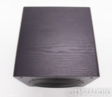 SVS SB12-NSD 12" Powered Subwoofer; SB12NSD (SOLD)