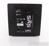 SVS SB12-NSD 12" Powered Subwoofer; SB12NSD (SOLD)