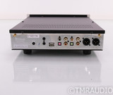 McIntosh MB50 Network Player / Streamer / DAC; MB-50 (SOLD2)