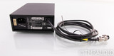 Naim NAC 282 Stereo Preamplifier w/ NAPSC; NAC282; Remote (SOLD)
