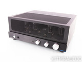 Rogue Audio Cronus Magnum II Stereo Tube Integrated Amplifier; Magnum 2; Remote (SOLD)