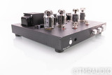 Rogue Audio Cronus Magnum II Stereo Tube Integrated Amplifier; Magnum 2; Remote (SOLD)