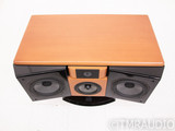 Focal JM Lab Center Utopia Center Channel Speaker w/ Stand