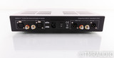 Auralic Taurus Mk II Balanced Headphone Amplifier