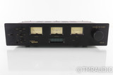 Magnum Dynalab MD 90 FM Tuner; MD90