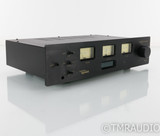 Magnum Dynalab MD 90 FM Tuner; MD90