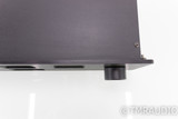 Magnum Dynalab MD 90 FM Tuner; MD90