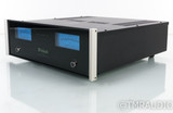 McIntosh MC152 Stereo Power Amplifier; MC-152 (1/4)