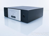 Furman IT-Reference 20 Power Conditioner; 20A