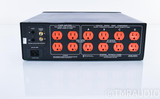 Furman IT-Reference 20 Power Conditioner; 20A