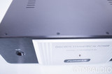Furman IT-Reference 20 Power Conditioner; 20A