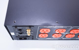 Furman IT-Reference 20 Power Conditioner; 20A