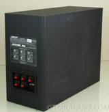 Bose Acoustimass 7 Passive Subwoofer