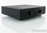 Hegel H160 Stereo Integrated Amplifier / DAC; D/A Converter; Remote