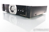 Monster Power HTS 5000 MkII Power Conditioner; Refernce PowerCenter; HTS5000