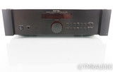 Rotel RC-1090 Stereo Preamplifier; RC1090