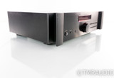 Rotel RC-1090 Stereo Preamplifier; RC1090