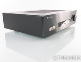 Cambridge CXA80 Stereo Integrated Amplifier; CX-A80; Remote (SOLD)