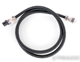 Ayre Signature Power Cable; 2m AC Cord