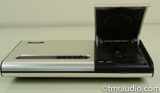 Bose Lifestyle Model 5 Music Center / CD Player