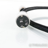 Ayre Signature Power Cable; 1m AC Cord (1/5)