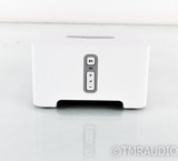 Sonos Connect Network Streamer; White