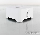 Sonos Connect Network Streamer; White