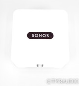 Sonos Connect Network Streamer; White