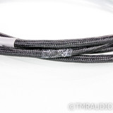 Ayre Signature XLR Cables; 1.5m Pair Balanced Interconnects (1/6)