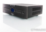 Balanced Audio Technology VK-D5 Tube CD / HDCD Player; VKD5 (No Remote)