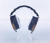 Audeze LCD-3 Planar Magnetic Headphones; LCD3; Fazor (SOLD2)