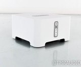 Sonos Connect Network Streamer (1/2)