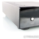 Rega DAC; D/A Converter; Great Condition