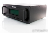 Audio Research Reference Phono 2SE MM / MC Phono Preamplifier; Remote