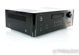 Rotel RA-1570 Stereo Integrated Amplifier / DAC; Remote; MM Phono