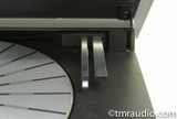 Bang & Olufsen Beogram 3000 Turntable / Record Player AS-IS