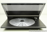 Bang & Olufsen Beogram 3000 Turntable / Record Player AS-IS