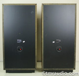 Boston Acoustics A150 Vintage Floorstanding Speakers