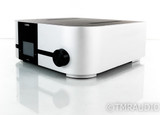 Classe SSP-800 7.1-Channel Home Theater Preamplifier; Processor; SSP800