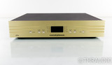 Conrad Johnson ET6SEPH Stereo Tube Preamplifier; ET6-SE PH; Remote; MM Phono