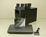 Bose Lifestyle v35 Home Theater System; Mint in Factory Box