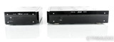 Lector Phono-amp System MM / MC Tube Phono Preamplifier; P.A.S.
