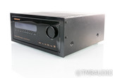 AudioControl Maestro M8 7.1 Channel Home Theater Processor; M-8; Remote (SOLD)