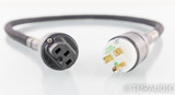 Signal Cable MagicPower Power Cable; 1m AC Cord