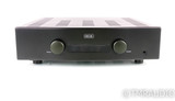 Hegel H160 Stereo Integrated Amplifier; H-160; Remote; Mint